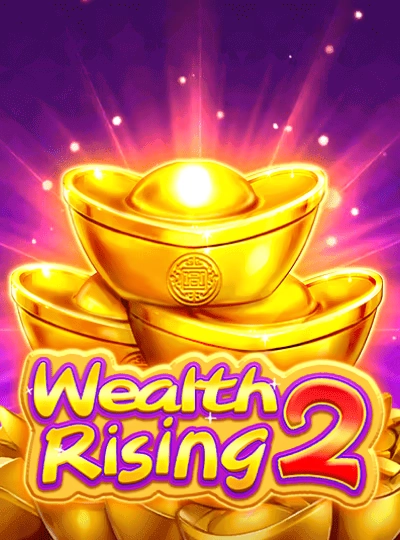 iw009